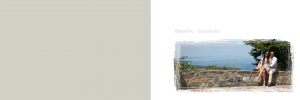 stauroula-002