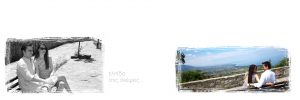 stauroula-005