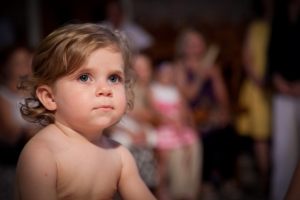 IMG_2821