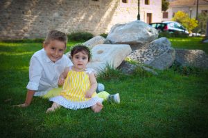 IMG_5166