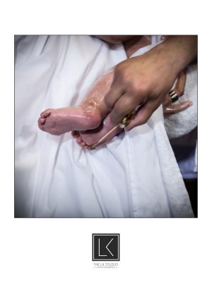 Untitled-1