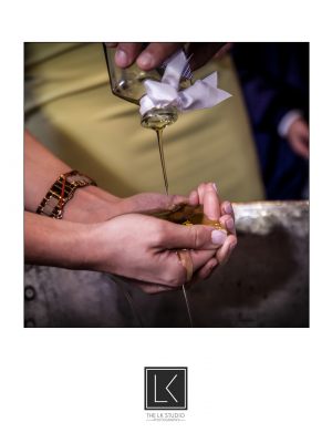 Untitled-2