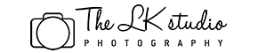 Thelkstudio